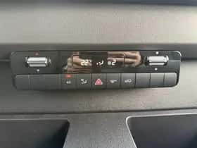 Mercedes-Benz Sprinter (2022) thumbnail 18