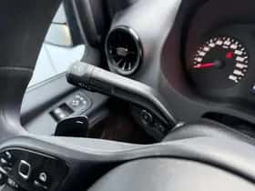 Mercedes-Benz Sprinter (2022) thumbnail 22