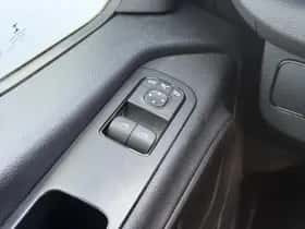 Mercedes-Benz Sprinter (2022) thumbnail 24