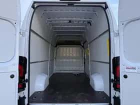 Opel E movano 110kwh 270pk (2024) thumbnail 11