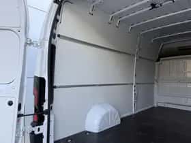 Opel E movano 110kwh 270pk (2024) thumbnail 12