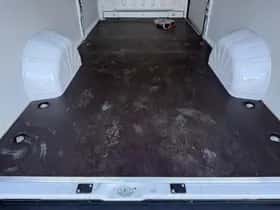 Opel E movano 110kwh 270pk (2024) thumbnail 13