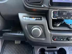 Opel E movano 110kwh 270pk (2024) thumbnail 17