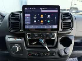 Opel E movano 110kwh 270pk (2024) thumbnail 20
