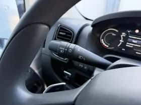 Opel E movano 110kwh 270pk (2024) thumbnail 25