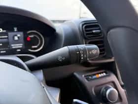 Opel E movano 110kwh 270pk (2024) thumbnail 26