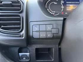 Opel E movano 110kwh 270pk (2024) thumbnail 27