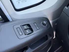 Opel E movano 110kwh 270pk (2024) thumbnail 28