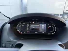 Opel E movano 110kwh 270pk (2024) thumbnail 31