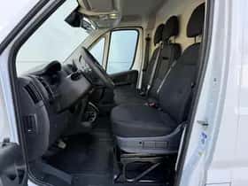 Opel E movano 110kwh 270pk (2024) thumbnail 6
