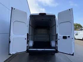 Opel E movano 110kwh 270pk (2024) thumbnail 10
