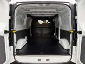 Maxus eDeliver7 (2026) thumbnail 11