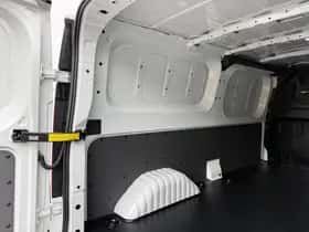 Maxus eDeliver7 (2026) thumbnail 12