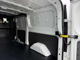Maxus eDeliver7 (2026) thumbnail 13
