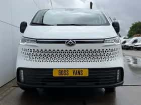 Maxus eDeliver7 (2026) thumbnail 15