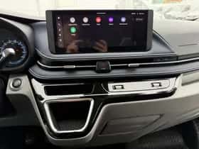 Maxus eDeliver7 (2026) thumbnail 16