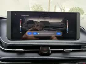 Maxus eDeliver7 (2026) thumbnail 17