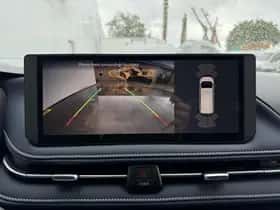Maxus eDeliver7 (2026) thumbnail 18