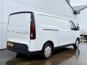 Maxus eDeliver7 (2026) thumbnail 3