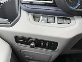 Maxus eDeliver7 (2026) thumbnail 23