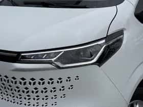 Maxus eDeliver7 (2026) thumbnail 29