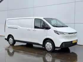 Maxus eDeliver7 (2026) thumbnail 4