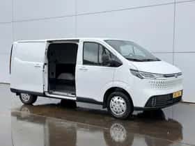 Maxus eDeliver7 (2026) thumbnail 5