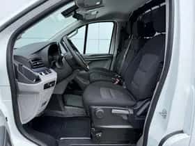 Maxus eDeliver7 (2026) thumbnail 6