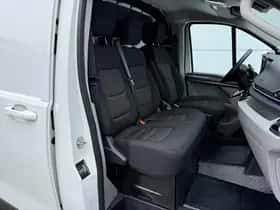 Maxus eDeliver7 (2026) thumbnail 7