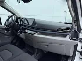 Maxus eDeliver7 (2026) thumbnail 8