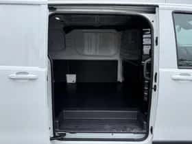 Maxus eDeliver7 (2026) thumbnail 9