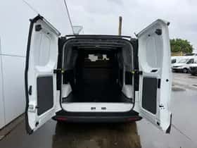 Maxus eDeliver7 (2026) thumbnail 10