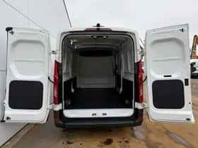 Maxus eDeliver9 (2025) thumbnail 11