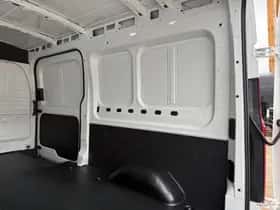 Maxus eDeliver9 (2025) thumbnail 15