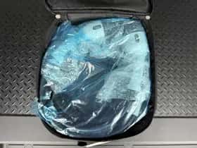 Maxus eDeliver9 (2025) thumbnail 16
