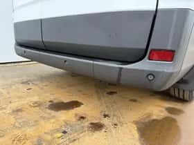 Maxus eDeliver9 (2025) thumbnail 17