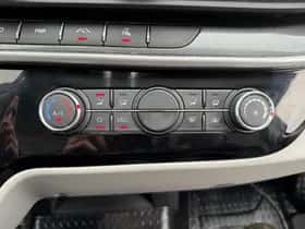 Maxus eDeliver9 (2025) thumbnail 20