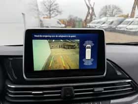 Maxus eDeliver9 (2025) thumbnail 23