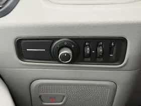 Maxus eDeliver9 (2025) thumbnail 27