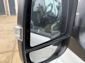 Maxus eDeliver9 (2025) thumbnail 28