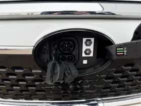 Maxus eDeliver9 (2025) thumbnail 29