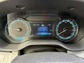 Maxus eDeliver9 (2025) thumbnail 31