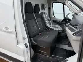 Maxus eDeliver9 (2025) thumbnail 8