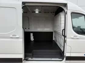 Maxus eDeliver9 (2025) thumbnail 10