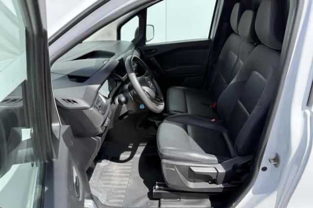 Nissan Townstar (2022) thumbnail 6