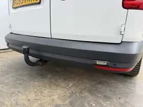Volkswagen E caddy 37kwh 113pk (2021) thumbnail 14