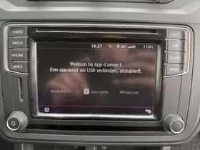 Volkswagen E caddy 37kwh 113pk (2021) thumbnail 17