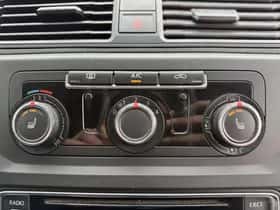 Volkswagen E caddy 37kwh 113pk (2021) thumbnail 18