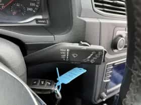Volkswagen E caddy 37kwh 113pk (2021) thumbnail 22