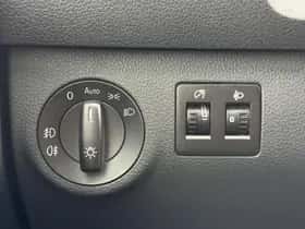 Volkswagen E caddy 37kwh 113pk (2021) thumbnail 23